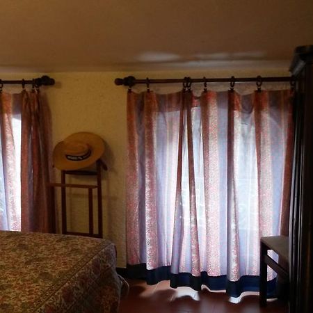 Altrove Apartment Ne Bagian luar foto