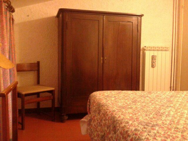 Altrove Apartment Ne Bagian luar foto