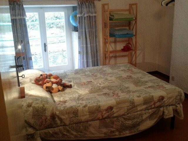 Altrove Apartment Ne Bagian luar foto