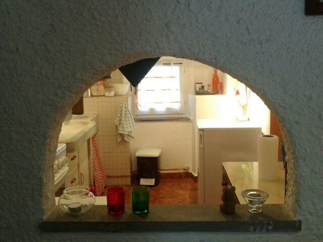 Altrove Apartment Ne Bagian luar foto