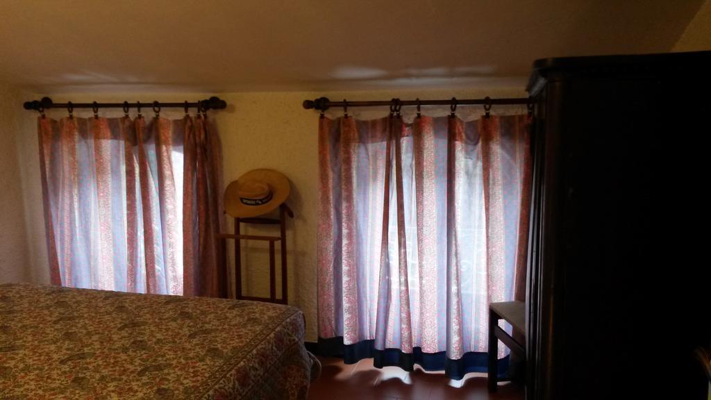 Altrove Apartment Ne Bagian luar foto