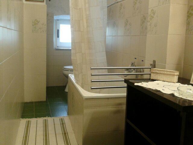 Altrove Apartment Ne Bagian luar foto